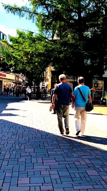 Камера была в нужное время в нужном месте