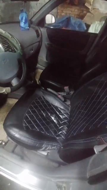 VID_20250613_175956_237