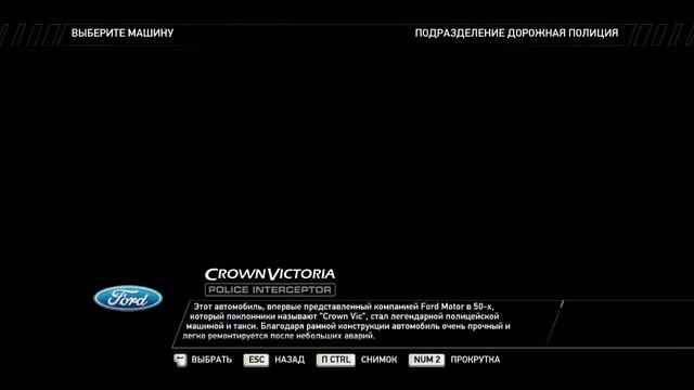 Видео без названия — сделано в Clipchamp (5)