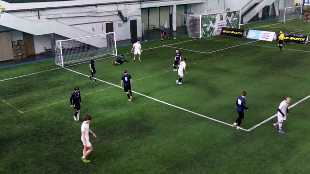 Навигатор 7:2 F-Base