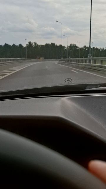1000108503.mp4