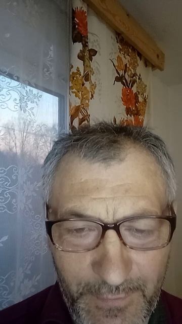 новый анекдот
