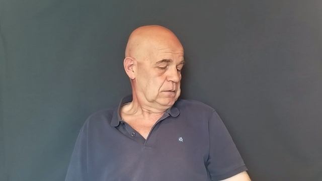 ОТЕЦ ЖЕНИХА Артемий Корочков