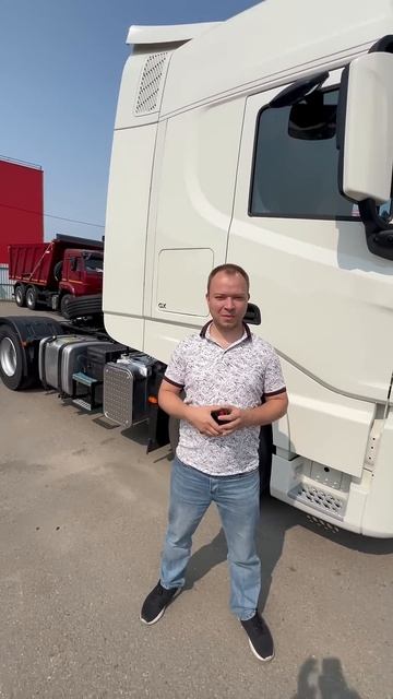 Что брать в 2025? #scania #kamaz4310 #trucking #грузовичок #volvotrucks #trucker