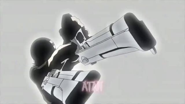 #souleater #edit