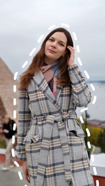 Наше путешествие в Нижний Новогорд! 🫣