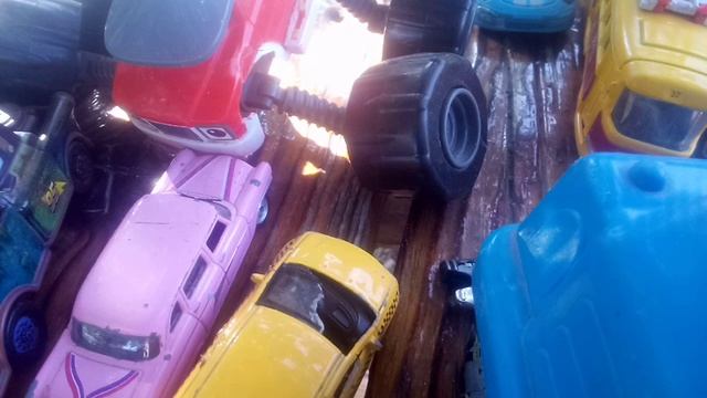 VID_20250607_171950.3gp
