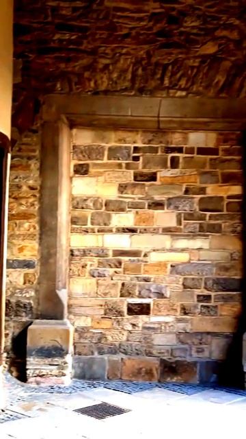 Камера зафиксировала совпадение