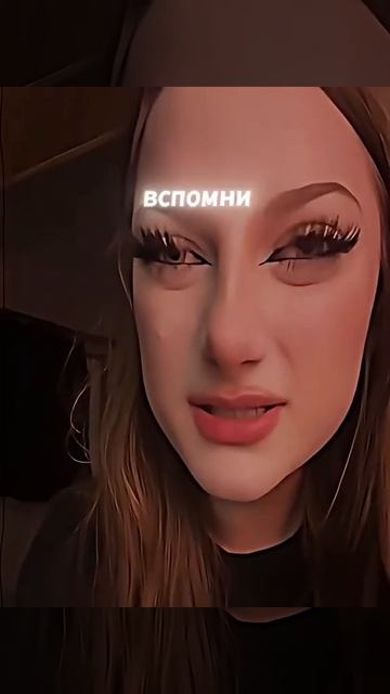 1000007354.mp4