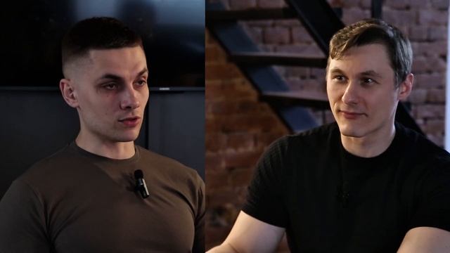 Функциональный тренинг. Что это?