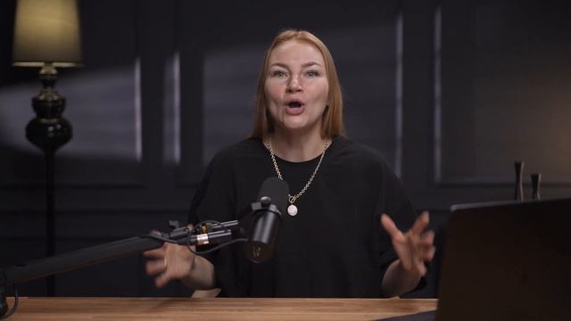 Эта нейросеть САМА монтирует от 50 роликов за 10 минут!