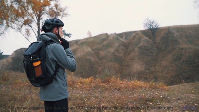 Пейзажи зажигаются в такт каждой новой мелодии - Black Afghan -- Yellow Omm -- Unnamed album