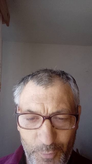 новый анекдот