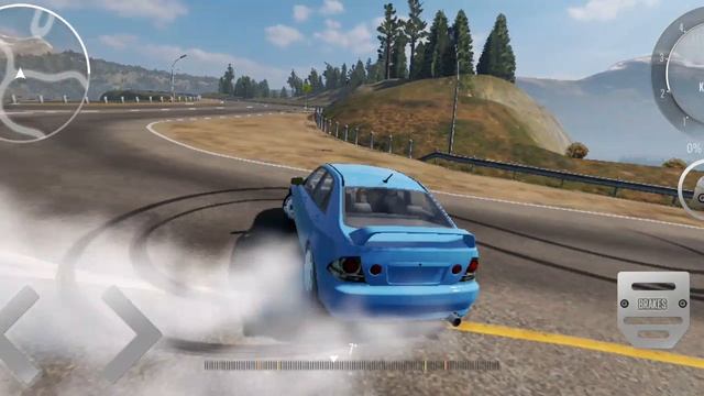 1000021111.mp4