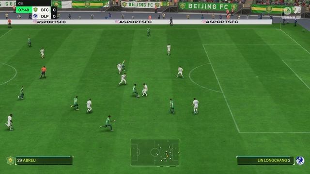 Играю в фифу 63