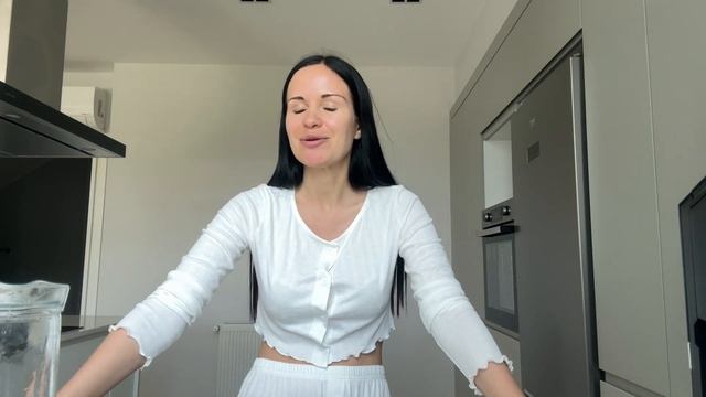 Переезд, новая вилла, стоимость аренды квартиры в Турц