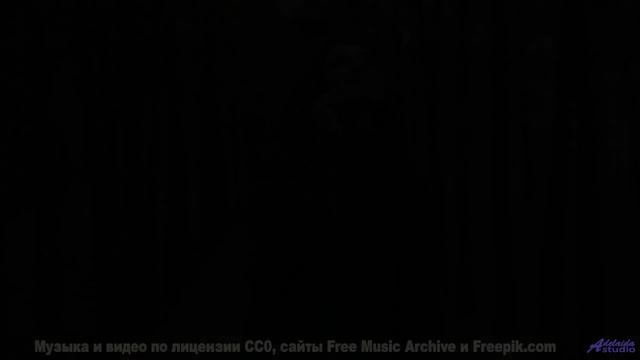 Эта композиция - как шёпот любимого на рассвете... - Celebration -- Scott Holmes Music -- Indie-Pop