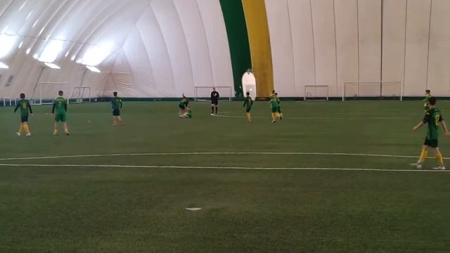 ФК Неман 2012 в прямом эфире!