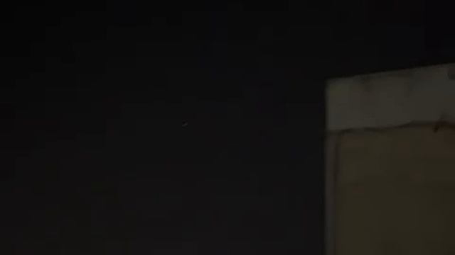 ❗️Иранская баллистическая ракета попала по штаб-квартире Минобороны Израиля в Тель-Авиве