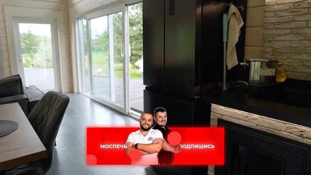 Беседка из клееного бруса с барбекю-комплексом – обзор и особенности строительства