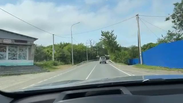 #На море 🌊 часть 2