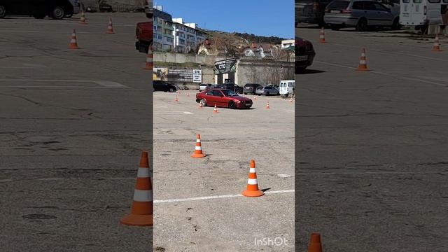1000106207.mp4