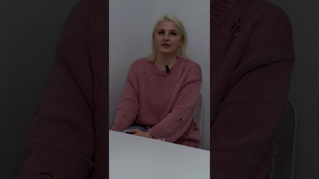 Великолепный результат! Результат лечения акне и  отзыв пациента | Эстетик Клаб |