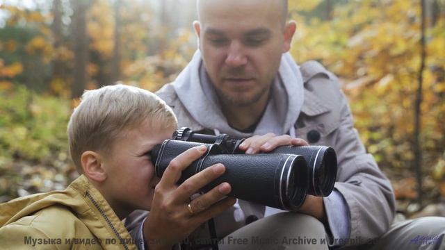 Пейзажи и ритмы пробуждают внутри скрытые силы - Kid Is Frangin -- Podington Bear -- Meet Podington