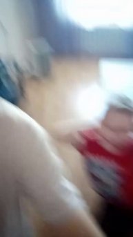 8 шин, улей, хычин, иней, цзянши, вот он "G" #fyp #8ши