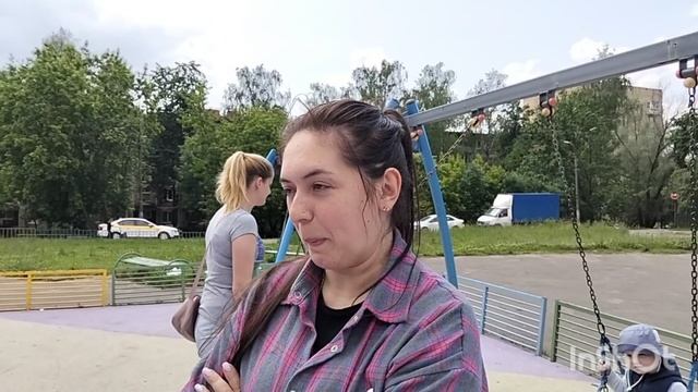1000043754.mp4