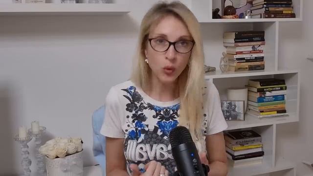 Илон Макс отменяет деньги...Екатерина Коваленко. 11.06.25.
