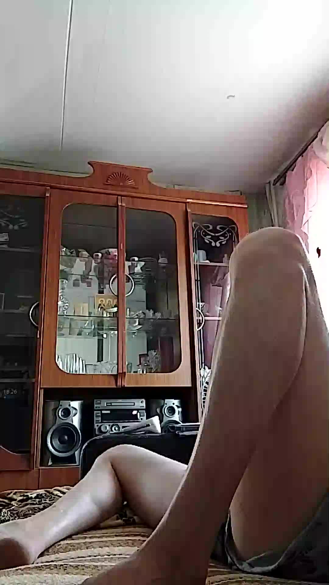 сексуальный мачо 18+.