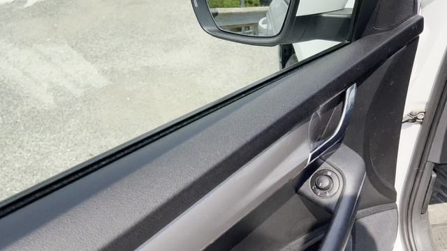 Skoda Octavia 2018 г. VIN 011665 Екатеринбург