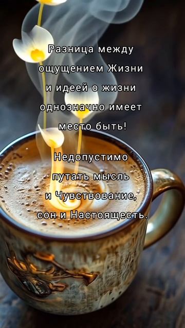 Яна Корнилова