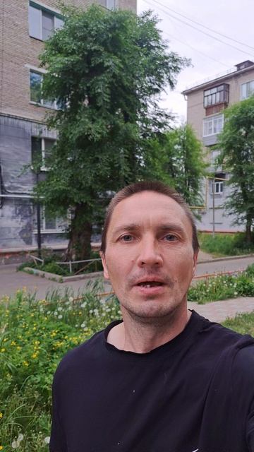 Извините продать минеральную воду не могу, сходите в другой магазин