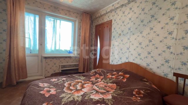 Красномосковская, 34
