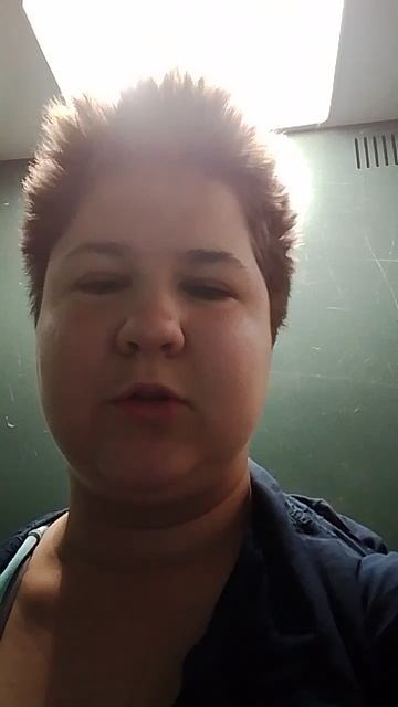 я не волшебник