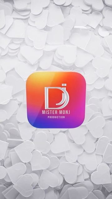 Instagram Mister Monj Subscribe Frends