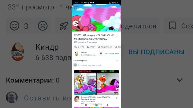 1000062328.mp4
