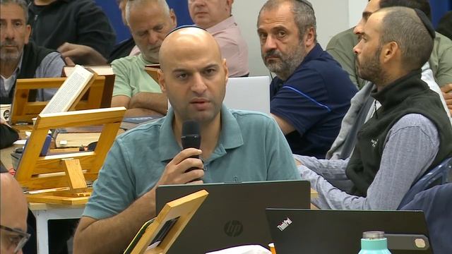 Чему можно научиться от молчания Творца