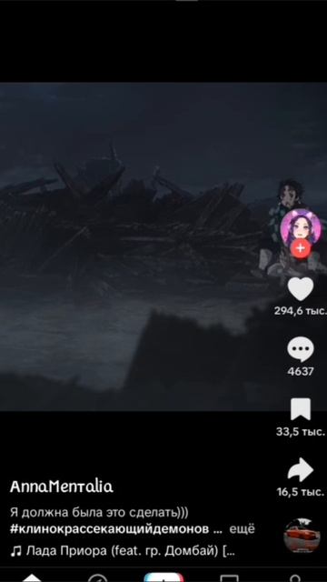 Не ну обычные брат и сестра🥰