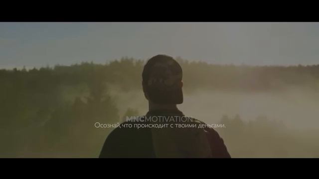 СЕГОДНЯ ТВОЙ ДЕНЬ!