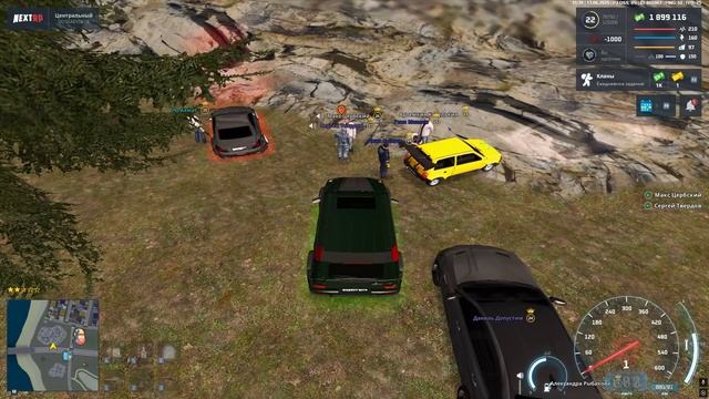 Grand Theft Auto  San Andreas 2025.06.13 - 15.41.33.02.DVR - Trim