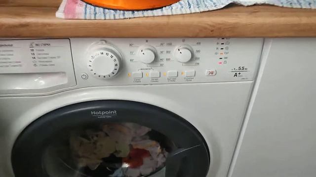 Здравствуйте что с ней?