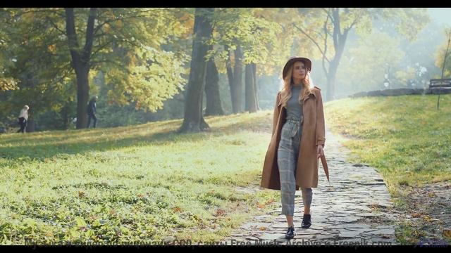 Это видео изменит ваш день! - Missing Link -- Kirk Osamayo -- Season Two (YELLOW)