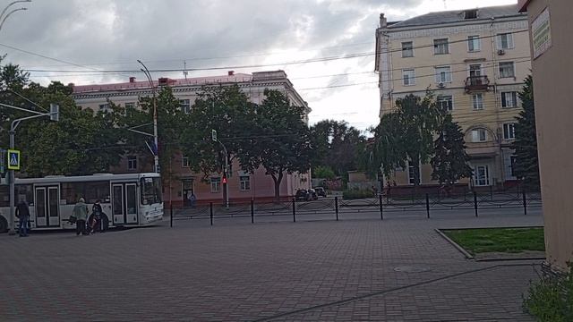 1000008317.mp4