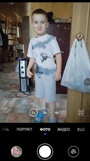 Батя в тубзике