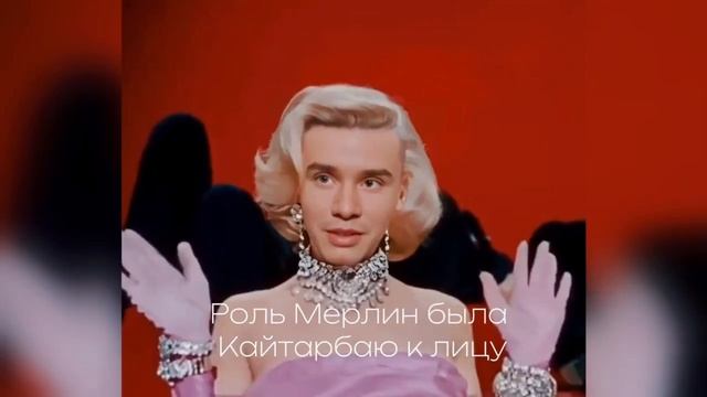 День рождения Самандара — праздник души и улыбок! 🎂?