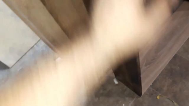 Ниша под пивные бутылки своими руками