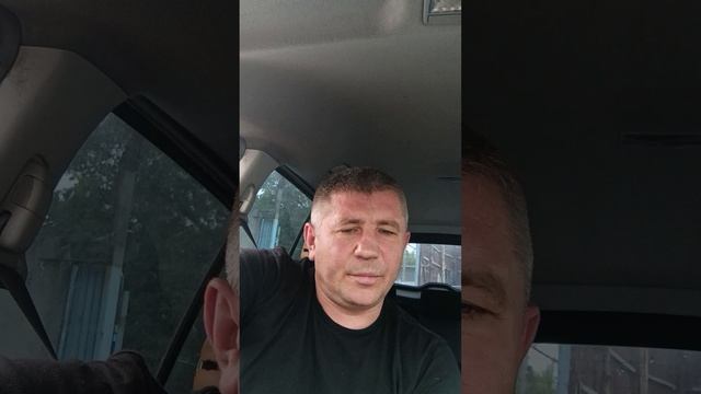 Галицкий для меня больше вредитель,чем благодетель.Пока точка.